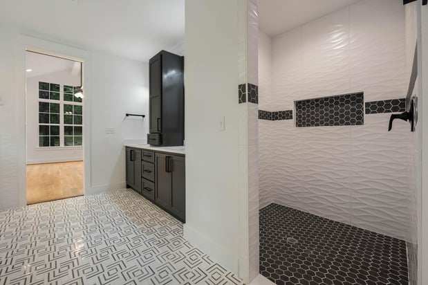 Images Parks Home Construction