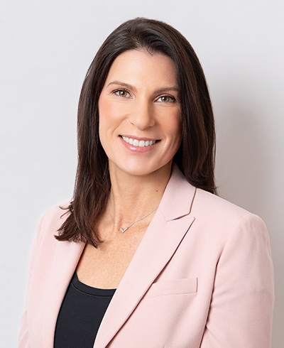 Victoria Johnson - Financial Advisor, Ameriprise Financial Services, LLC Image