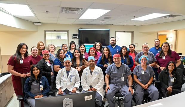 Images University Hospital Interventional Cardiology Clinic