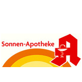 Sonnen-Apotheke  