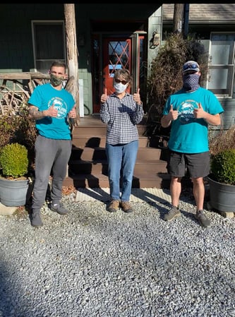 Images Swamp Rabbit Moving