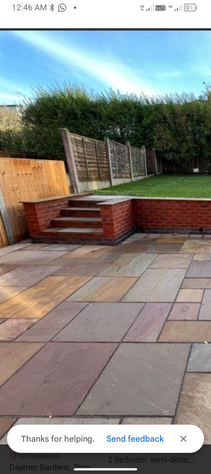 Images Pointing perfection