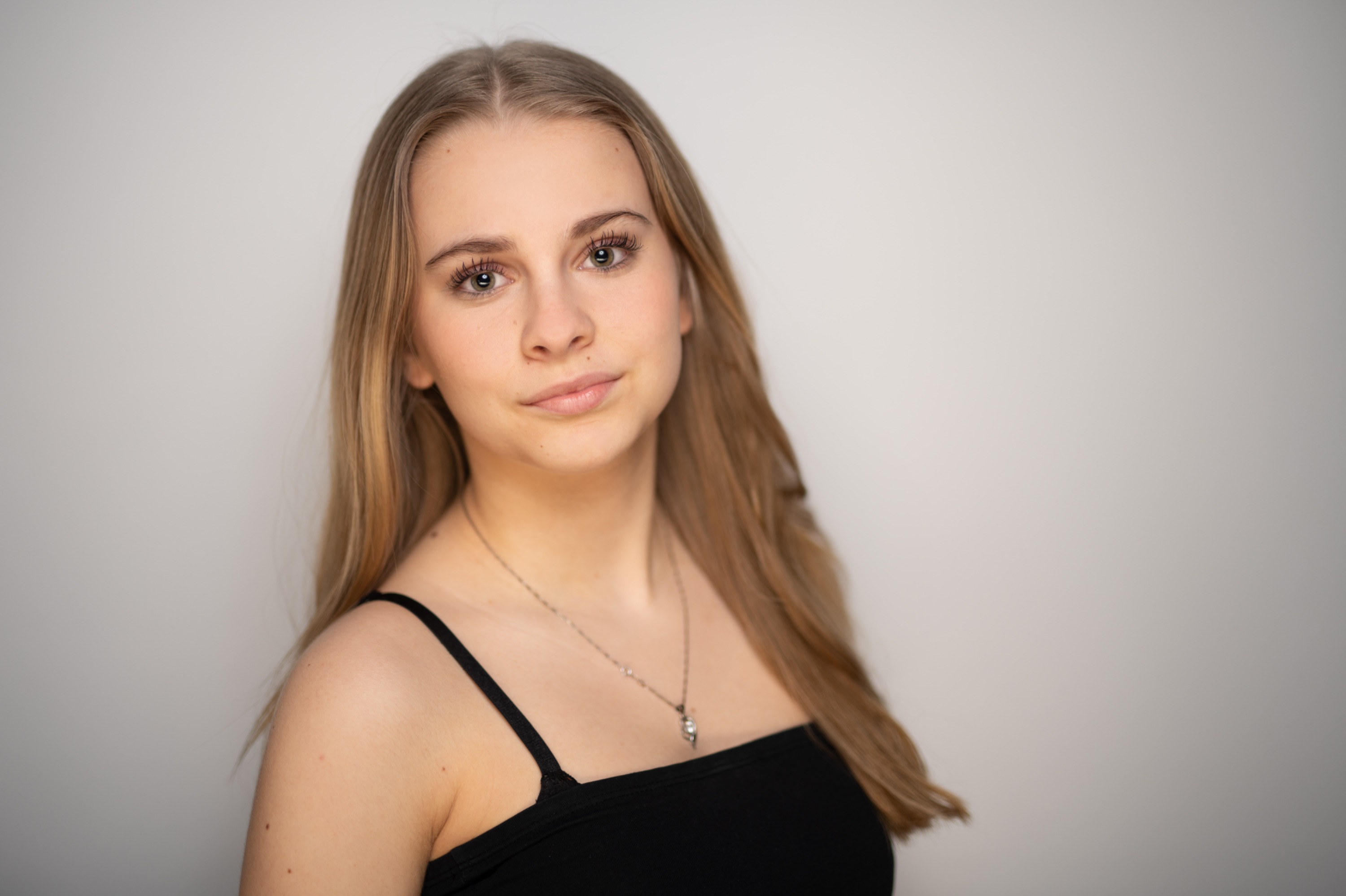 Memotion Kids, Friedrich-Klausing-Straße 12b in Potsdam