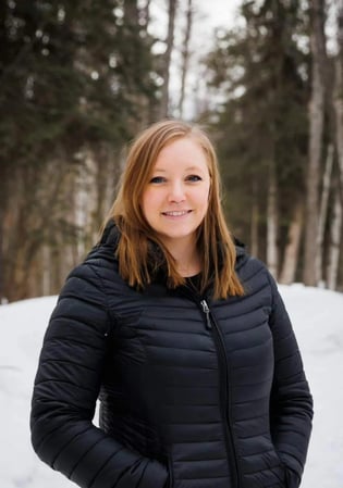 Images Legacy Dental Arts