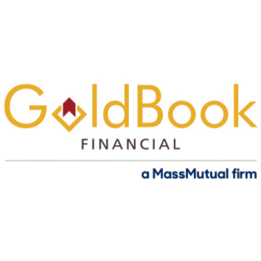 GoldBook Financial - La Jolla