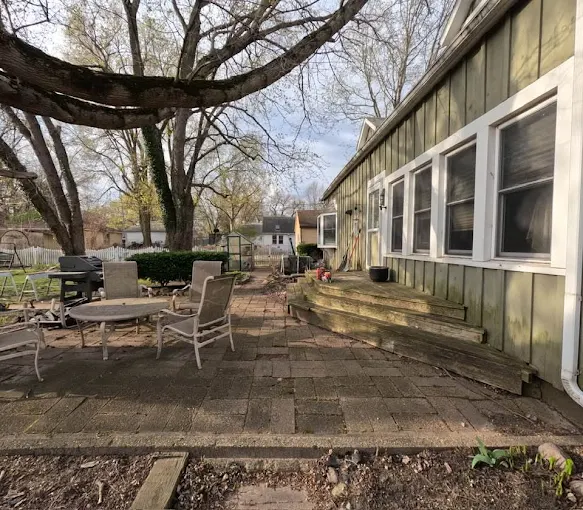 Your Local Handyman Inc. Image