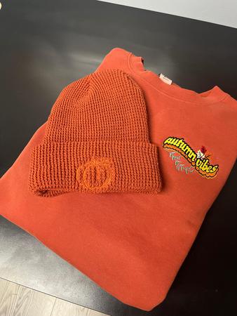 Images Castle Spirit Wear