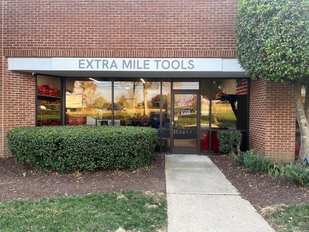 Images Extra Mile Tools