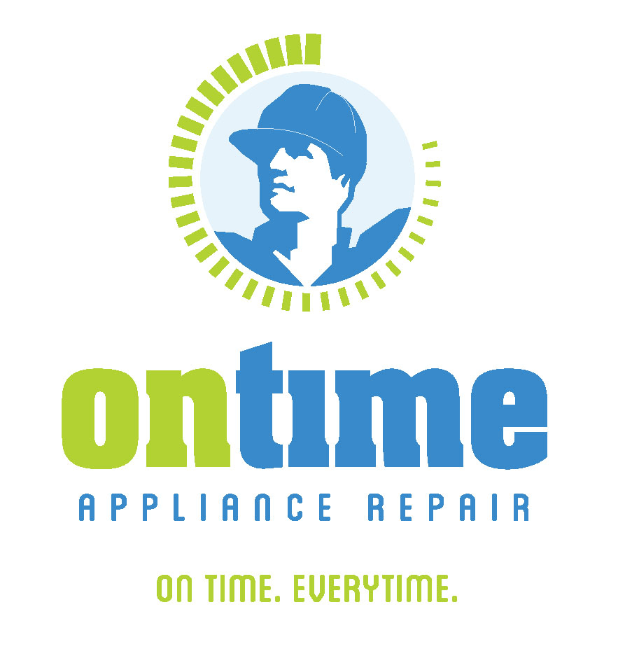Ontime Appliance Repair