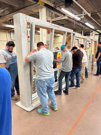 Images ASAP Commercial Doors