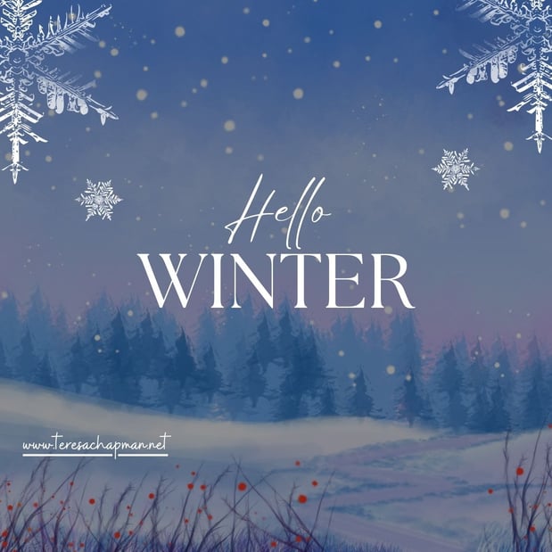 Images Teresa Chapman - State Farm Insurance Agent