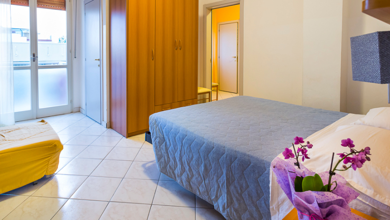Images Hotel Casadei