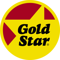 Gold Star Chili - West Union