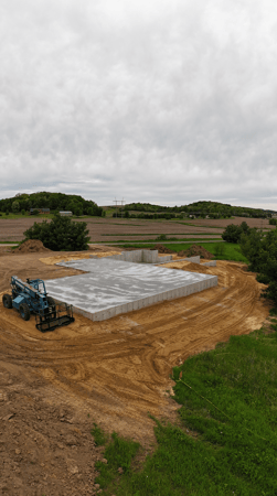 Images R Tews Construction & Design, Inc.