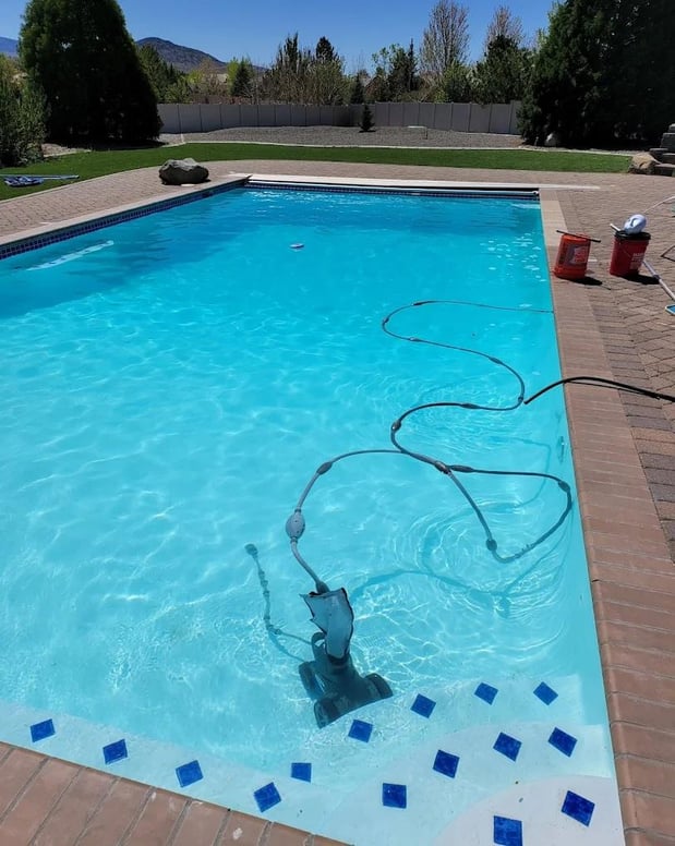 Images Sun Leisure Pools & Spas