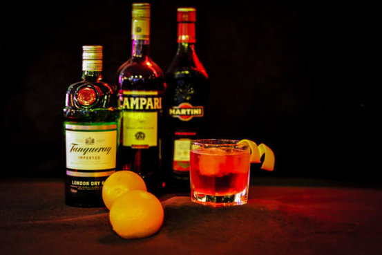 ClubsMühle, Neuköllner Straße 233 in Berlin