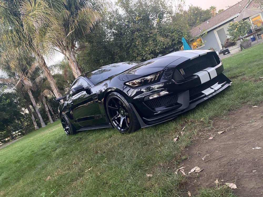 RV Detailingz in Vacaville, CA 95687 (707) 2...