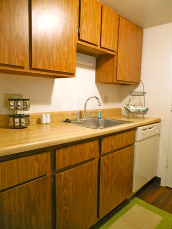 Images Suson Pines Apartments