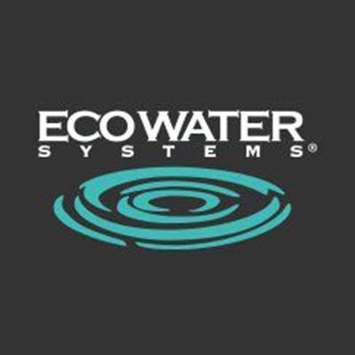 Ecowater Systems of the Ozarks LLC Logo