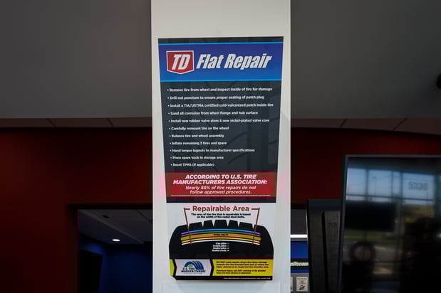 Images Tire Discounters