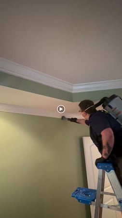 Images Voda Cleaning & Restoration