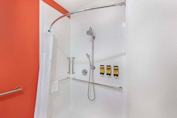 Images Best Western Plus Executive Residency Carlsbad Hotel