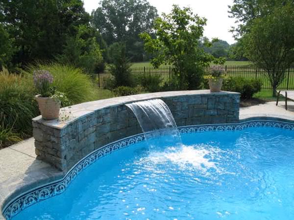 Hidden Valley Pools & Exteriors, LLC - Warrenton, MO - (636)377-2252 | ShowMeLocal.com