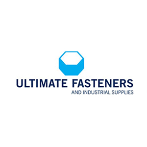 Images Ultimate Fasteners
