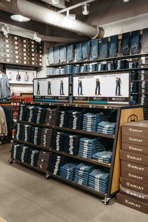 Images Ariat Brand Shop