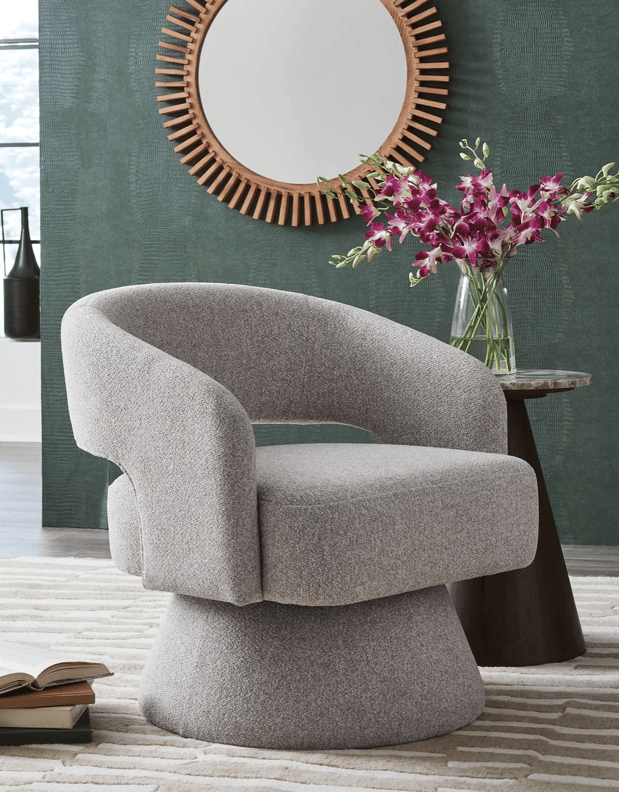 Images Charisma Furniture Store