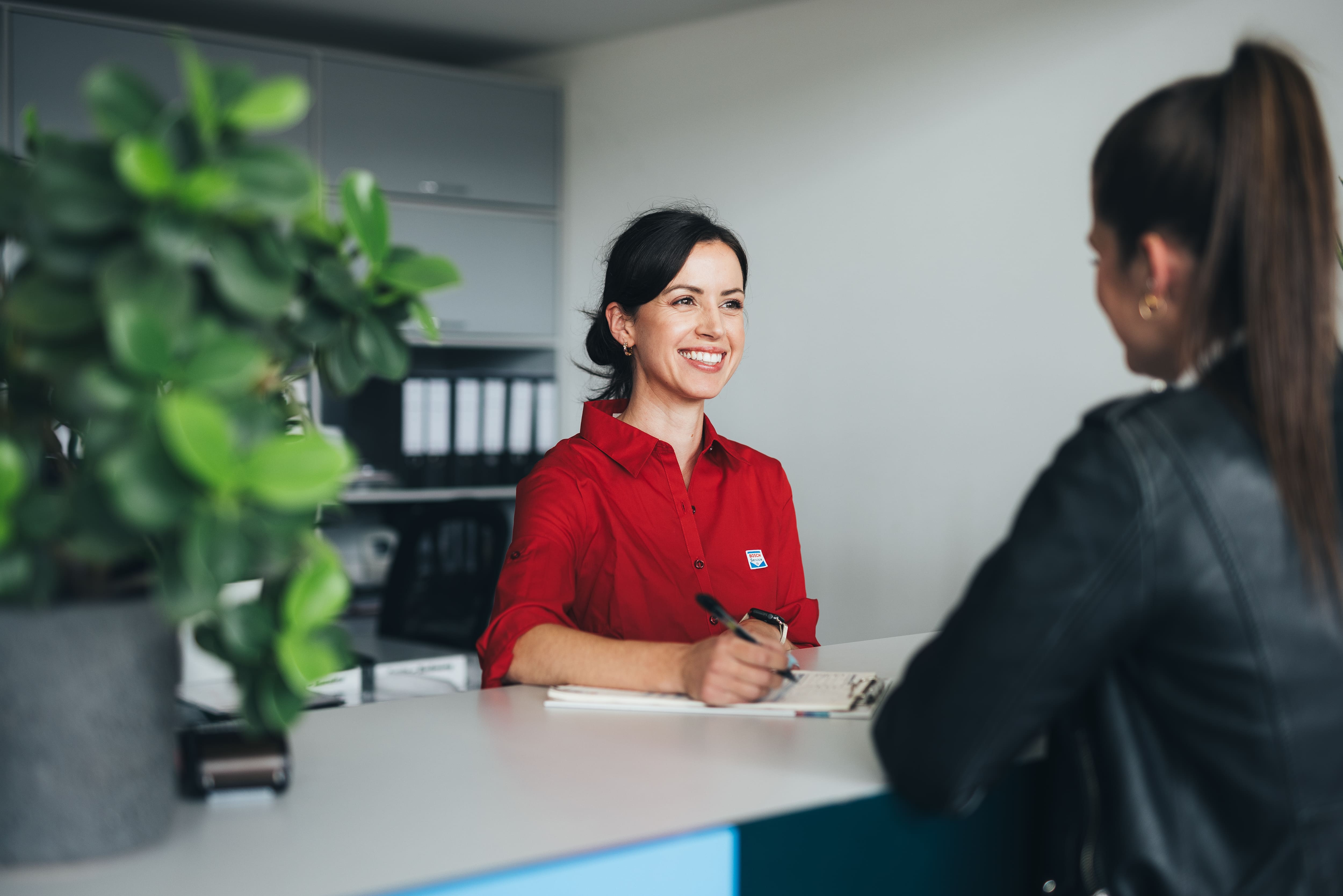 Przybilla Studios | Corporate Photography & Film, Leihgesterner Weg 37 in Gießen