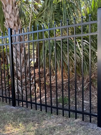 Images Grace Fence