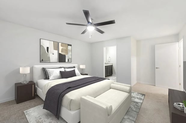Images Riverchase Landing