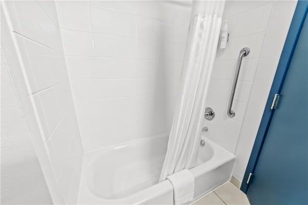 Images Spark by Hilton Victoria