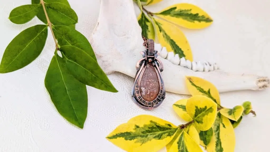 Images Marvellous Moons