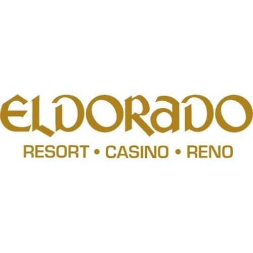 Eldorado Showroom Logo
