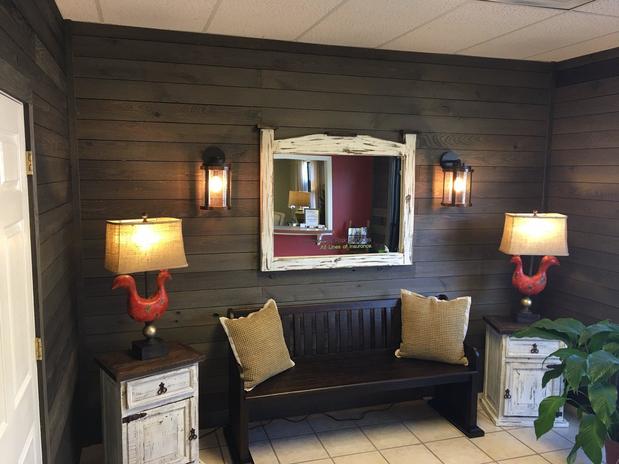 Images Innovative Risk Services, LLC