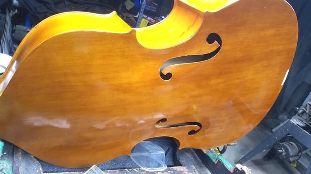 Images Wallace Bass Shop