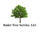 Bader Tree Service