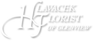 Images Hlavacek Florist of Glenview