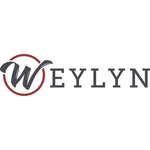 Weylyn Luxury Apartments Logo