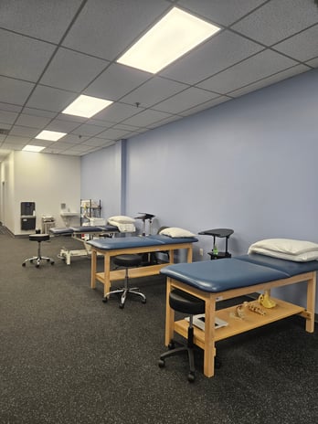 Images MVPT Physical Therapy