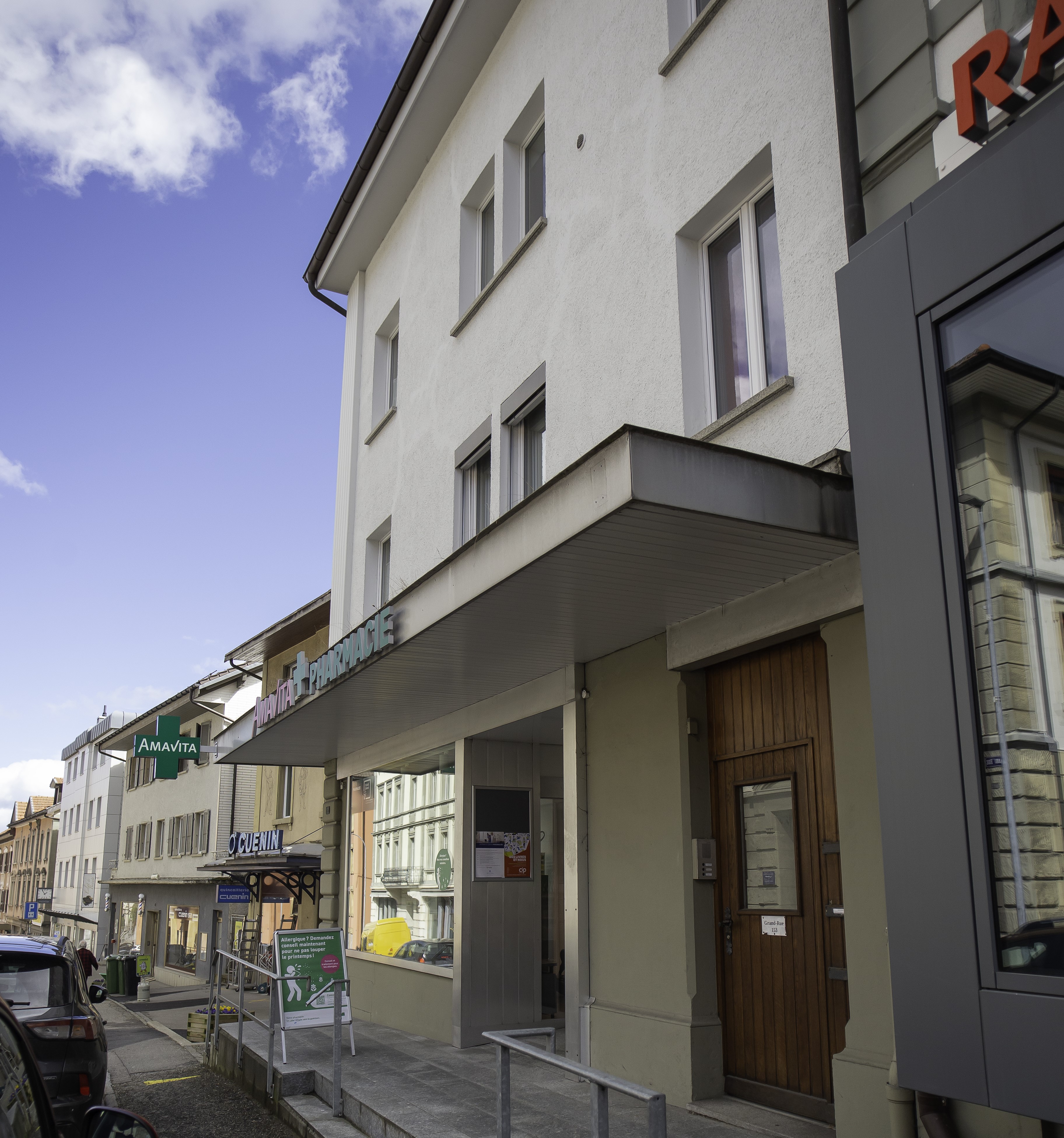 Galerie-Thumbnail