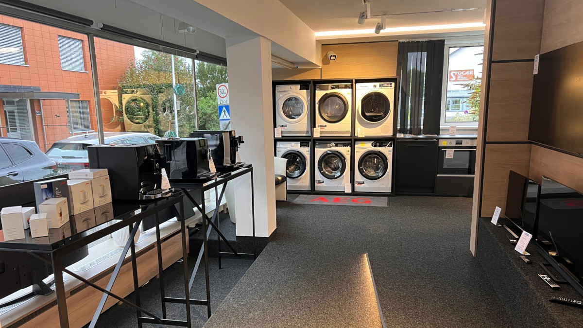 Bild 1 von Expert Königseder