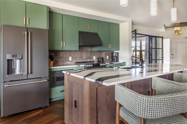 Images Hilton Vacation Club Mill Springs Lodge Pigeon Forge