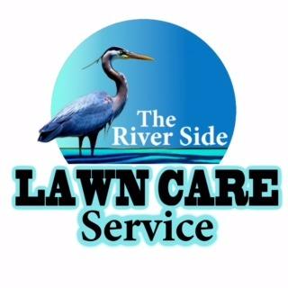 Pascagoula Lawn Care