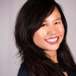 Julie Ngo - State Farm Insurance Agent Logo