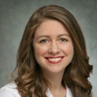 Molly B Thomas