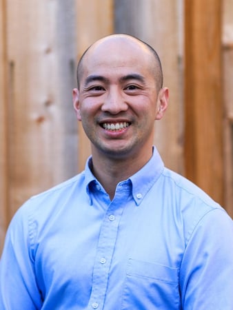 Images Dr. David Nguyen and Associates