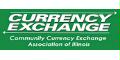 Mokena Currency Exchange Inc